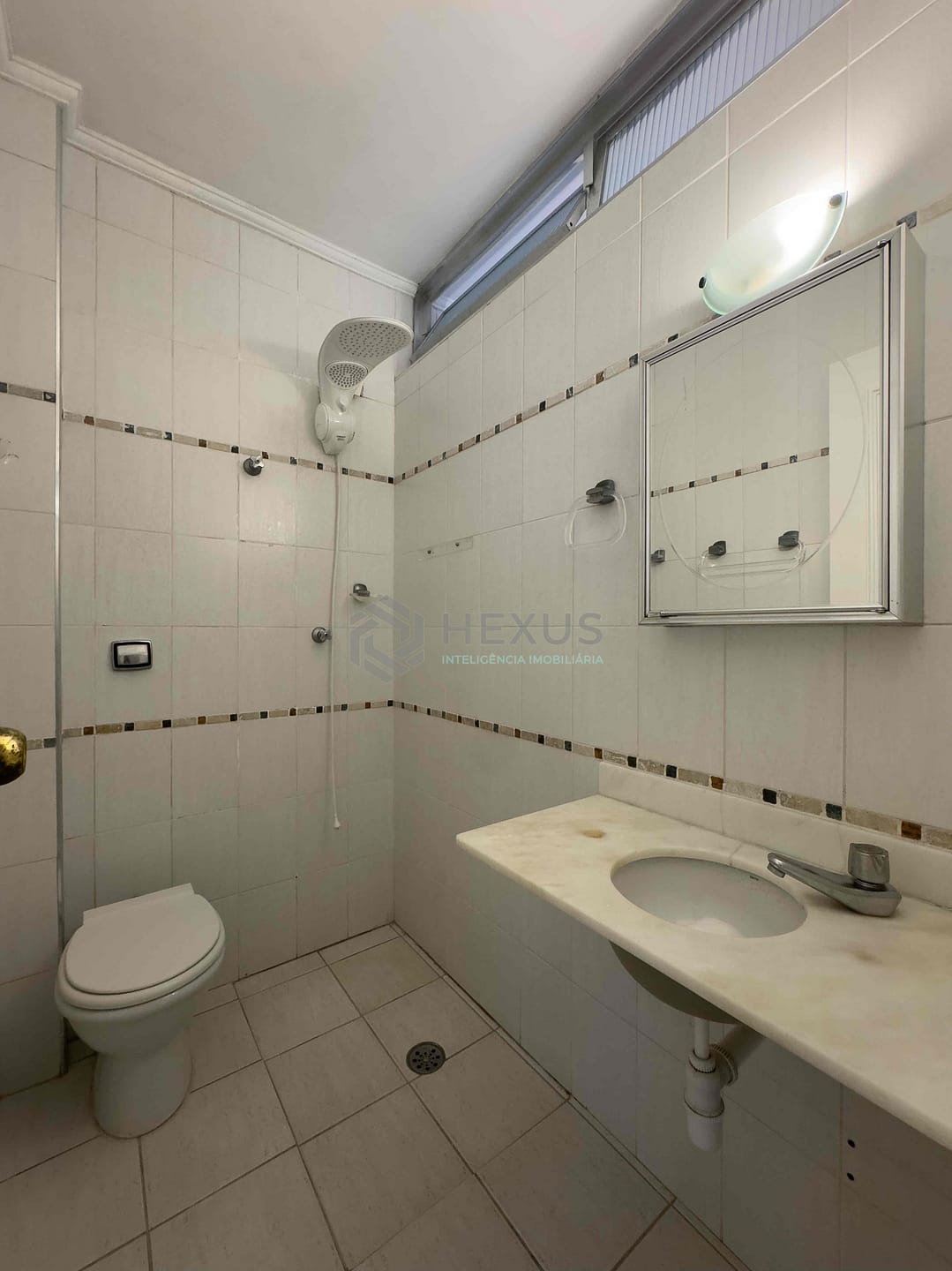 Apartamento, 2 quartos, 75 m² - Foto 7