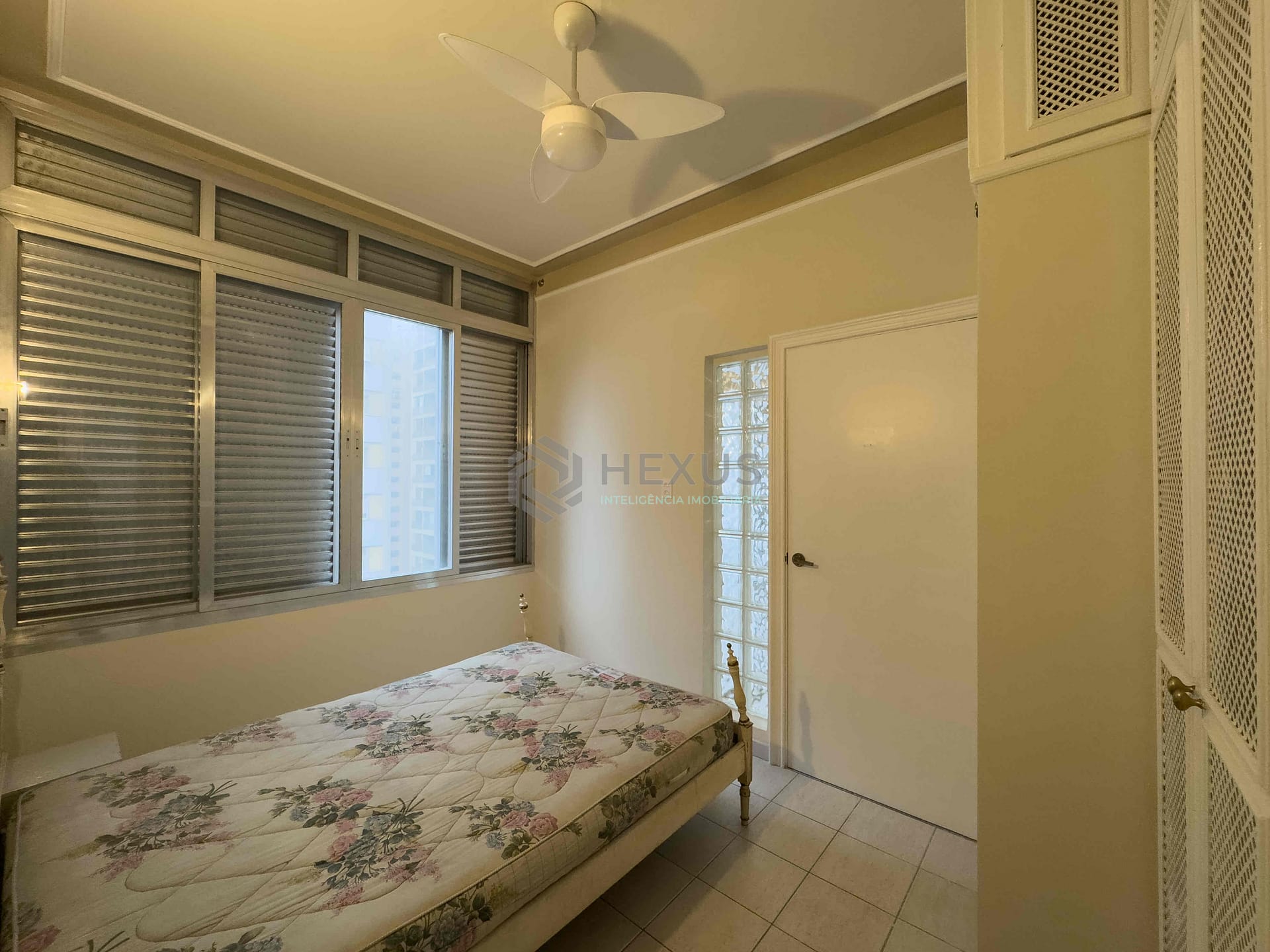 Apartamento, 2 quartos, 75 m² - Foto 8