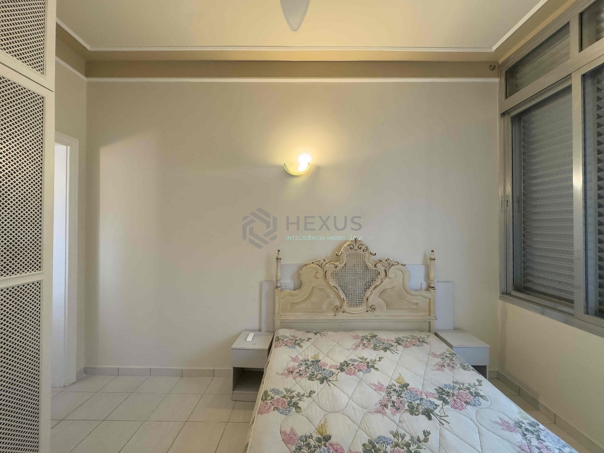 Apartamento, 2 quartos, 75 m² - Foto 9