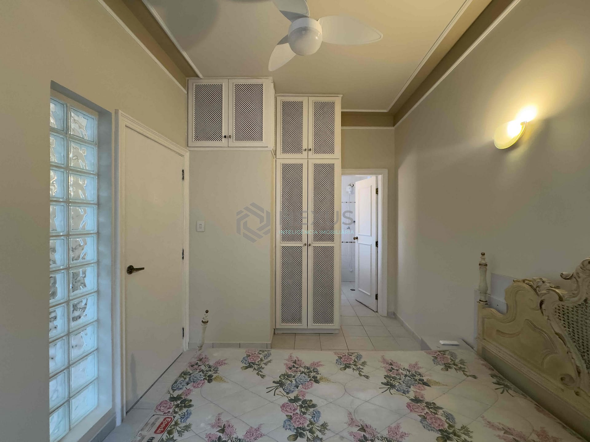 Apartamento, 2 quartos, 75 m² - Foto 10