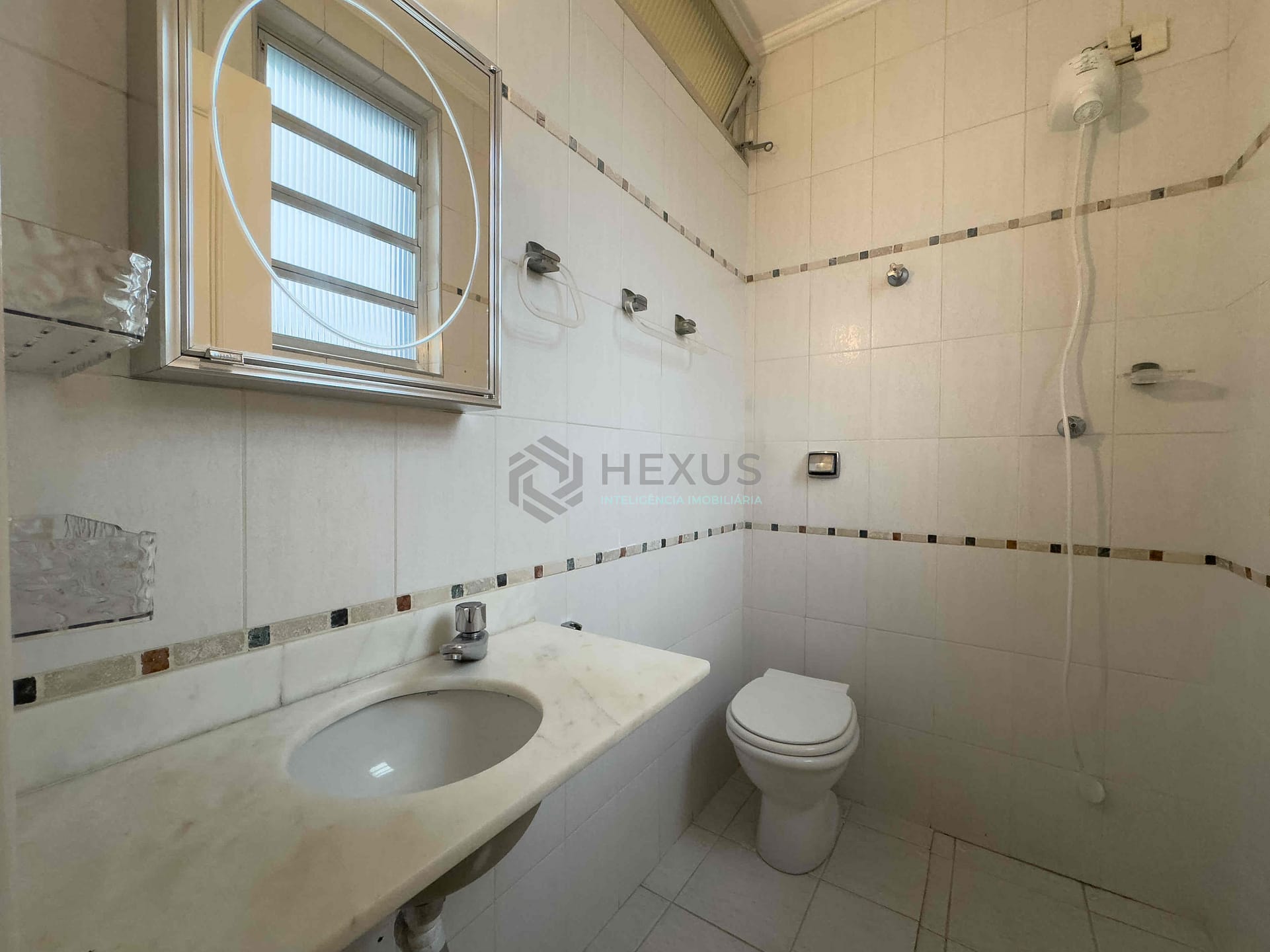 Apartamento, 2 quartos, 75 m² - Foto 11