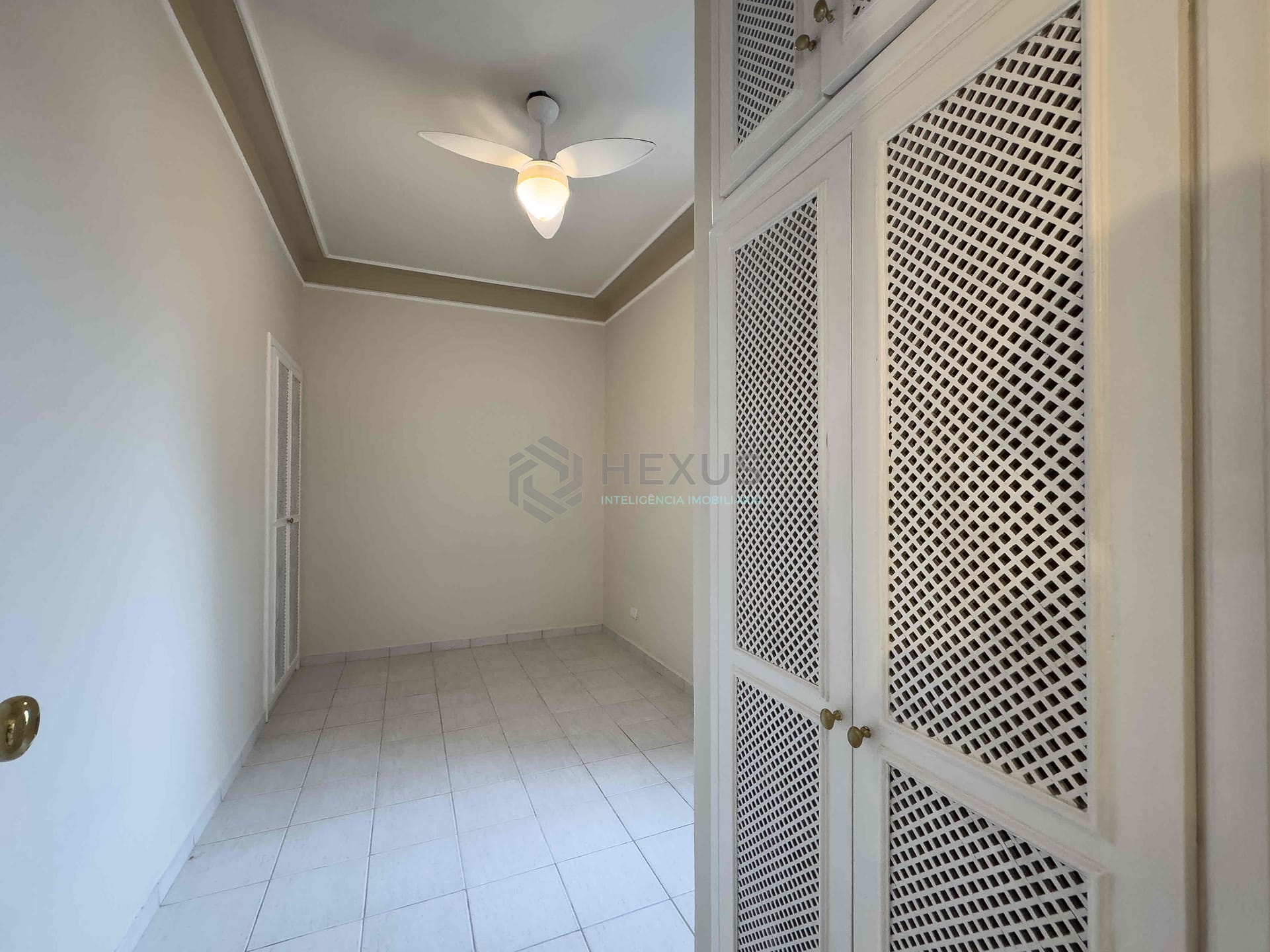 Apartamento, 2 quartos, 75 m² - Foto 12
