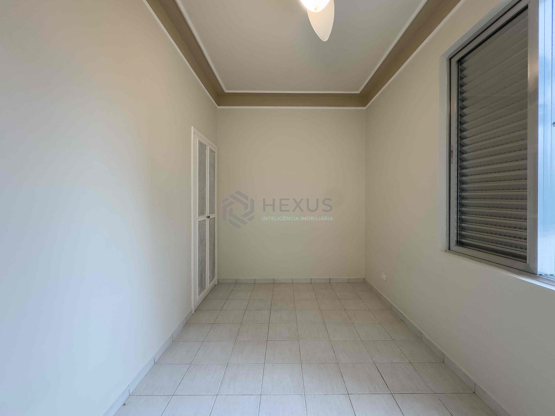 Apartamento, 2 quartos, 75 m² - Foto 13