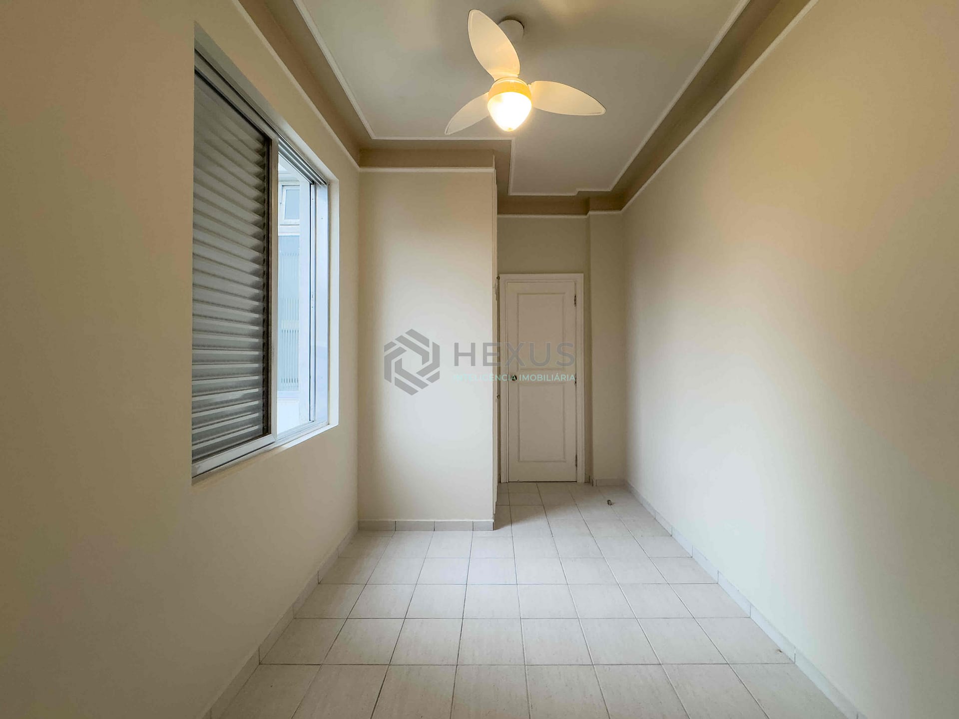 Apartamento, 2 quartos, 75 m² - Foto 14