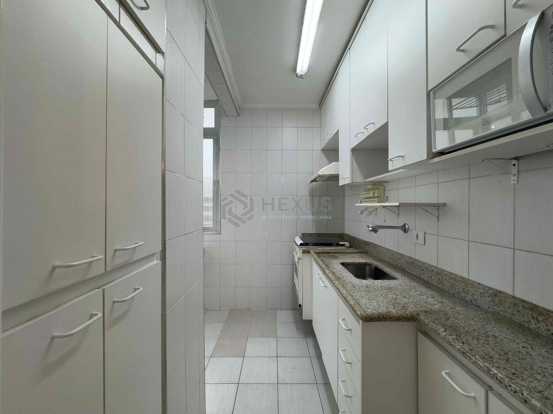 Apartamento, 2 quartos, 75 m² - Foto 15