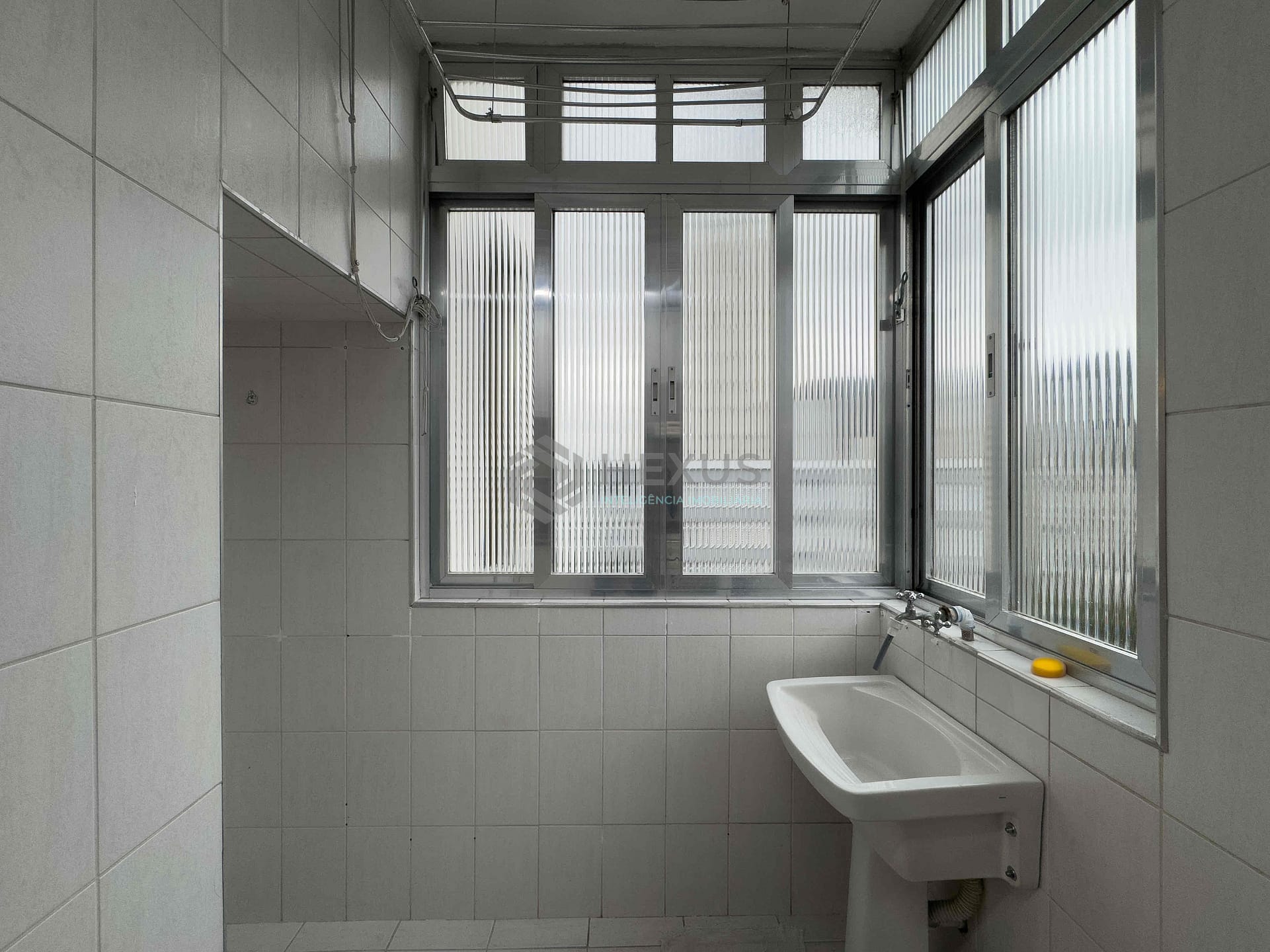 Apartamento, 2 quartos, 75 m² - Foto 16