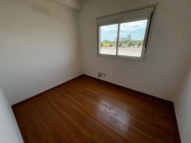 Apartamento com 121m² 2 quartos e 3 banheiros, para alugar, no bairro Gleba Palhano em Londrina