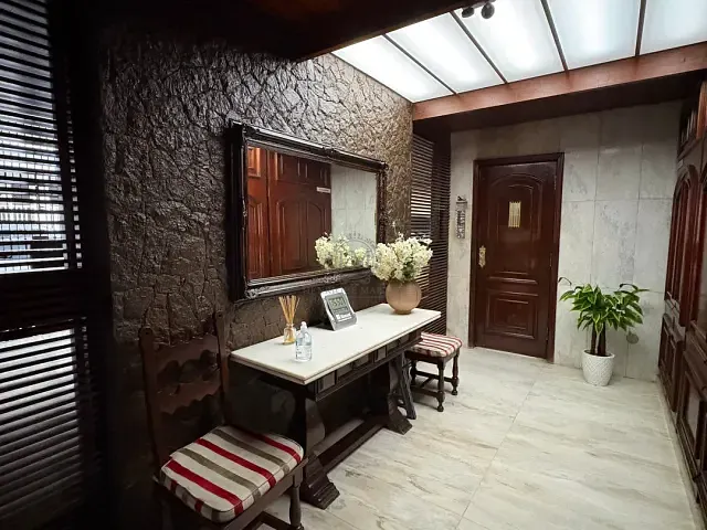 Apartamento 3 quartos e 3 banheiros, à venda, no bairro Copacabana em Rio de Janeiro