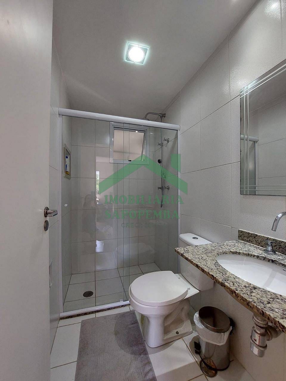 Apartamento, 3 quartos, 68 m² - Foto 6