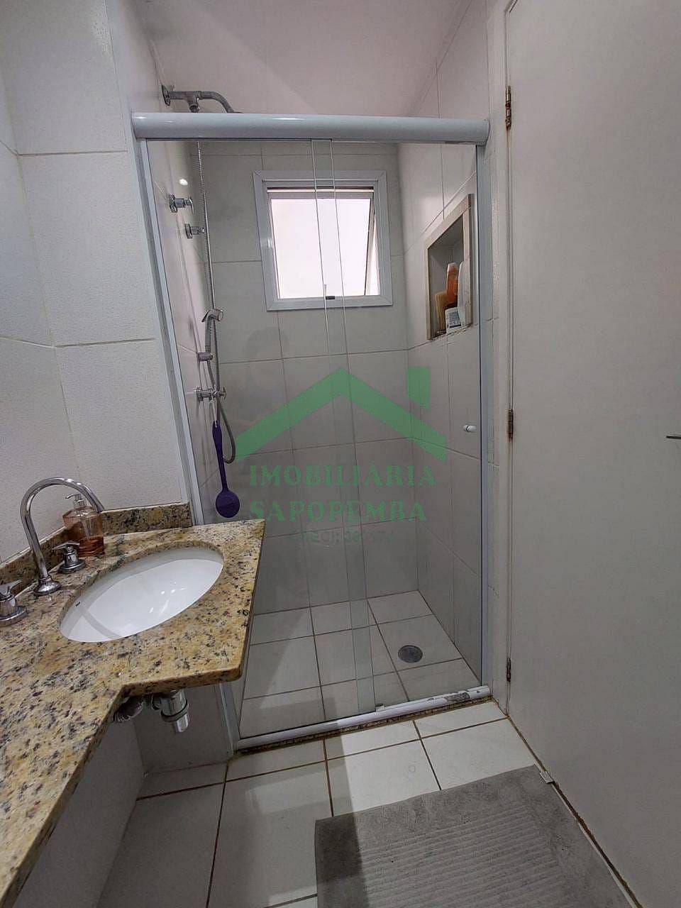 Apartamento, 3 quartos, 68 m² - Foto 7