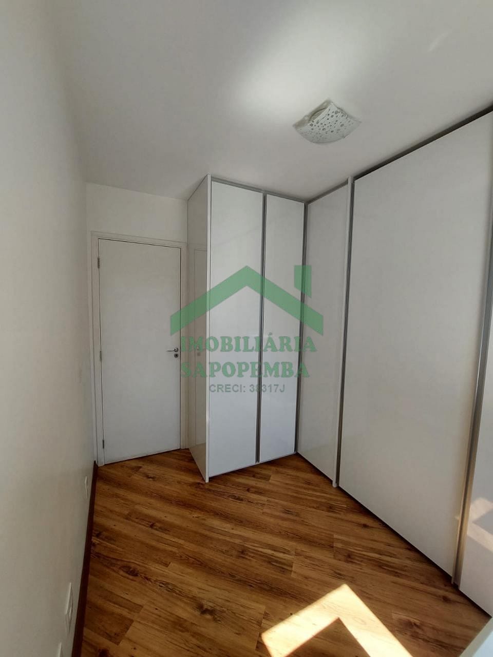 Apartamento, 3 quartos, 68 m² - Foto 8