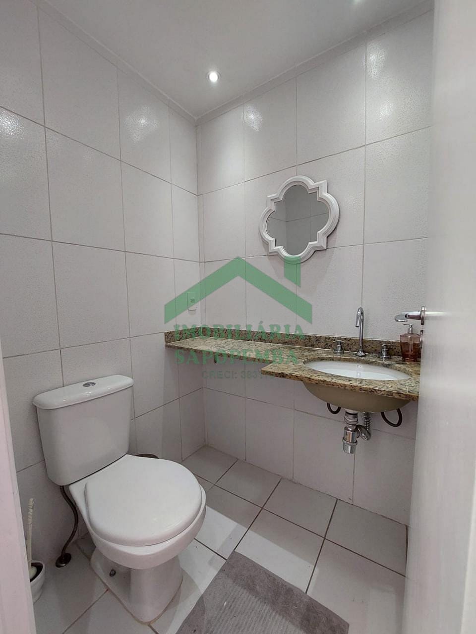 Apartamento, 3 quartos, 68 m² - Foto 9