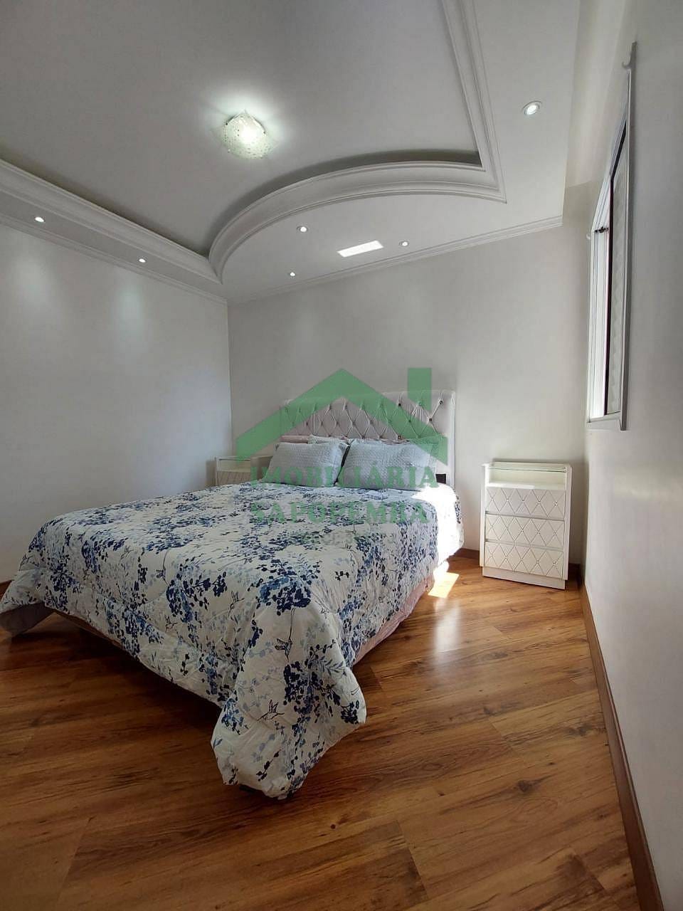 Apartamento, 3 quartos, 68 m² - Foto 10