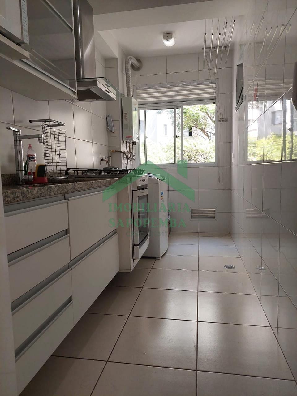 Apartamento, 3 quartos, 68 m² - Foto 12