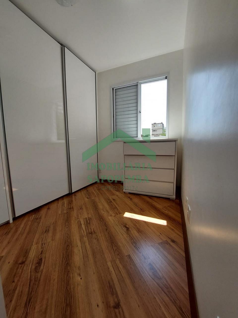 Apartamento, 3 quartos, 68 m² - Foto 13