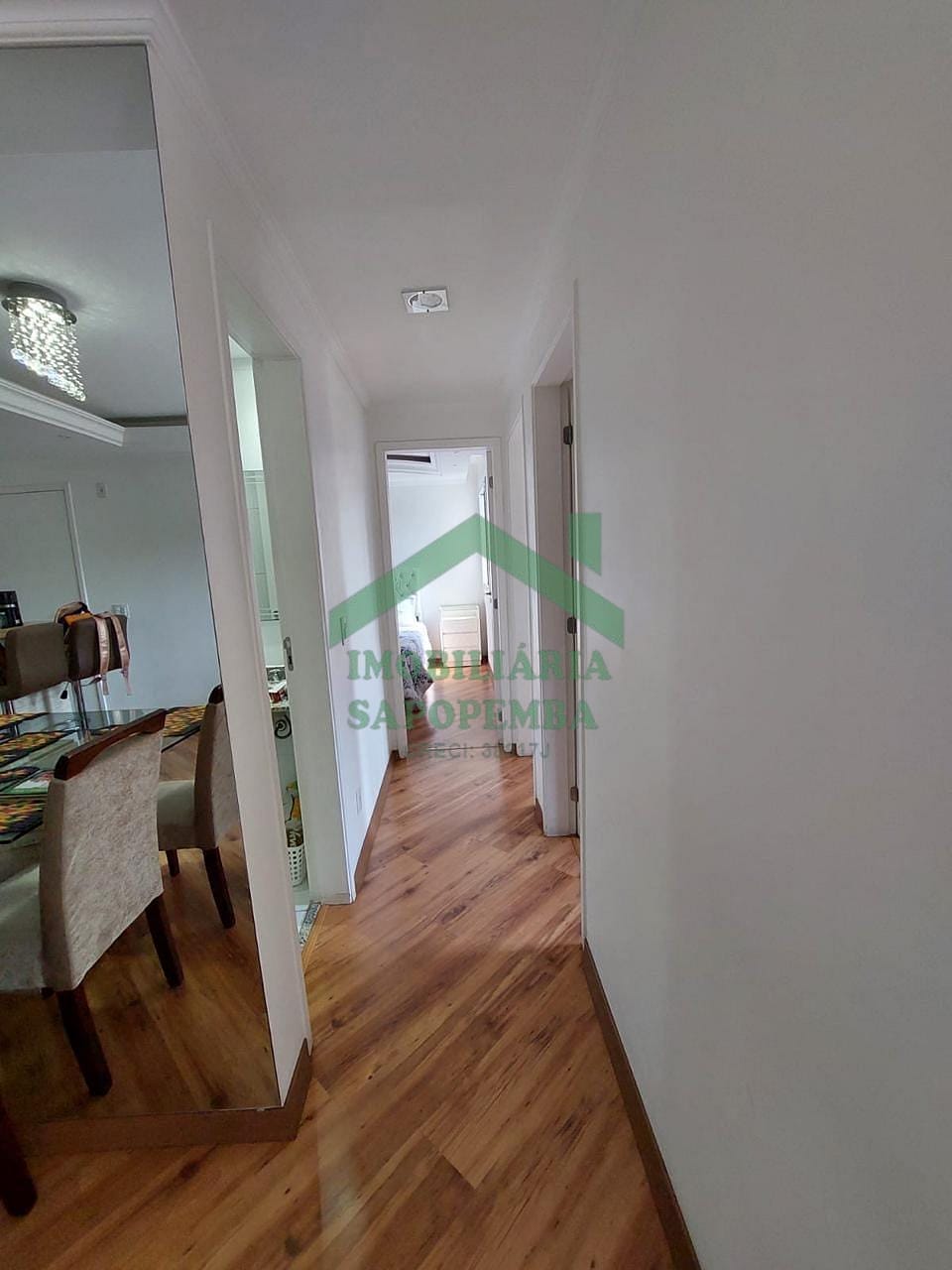 Apartamento, 3 quartos, 68 m² - Foto 17