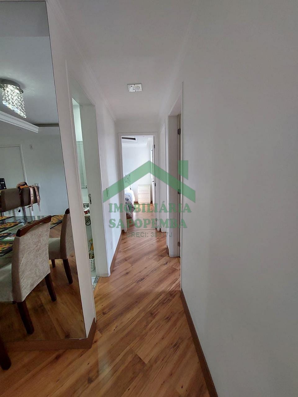 Apartamento, 3 quartos, 68 m² - Foto 19