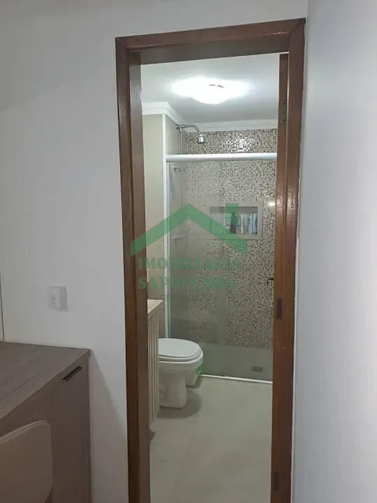 Apartamento, 3 quartos, 68 m² - Foto 15