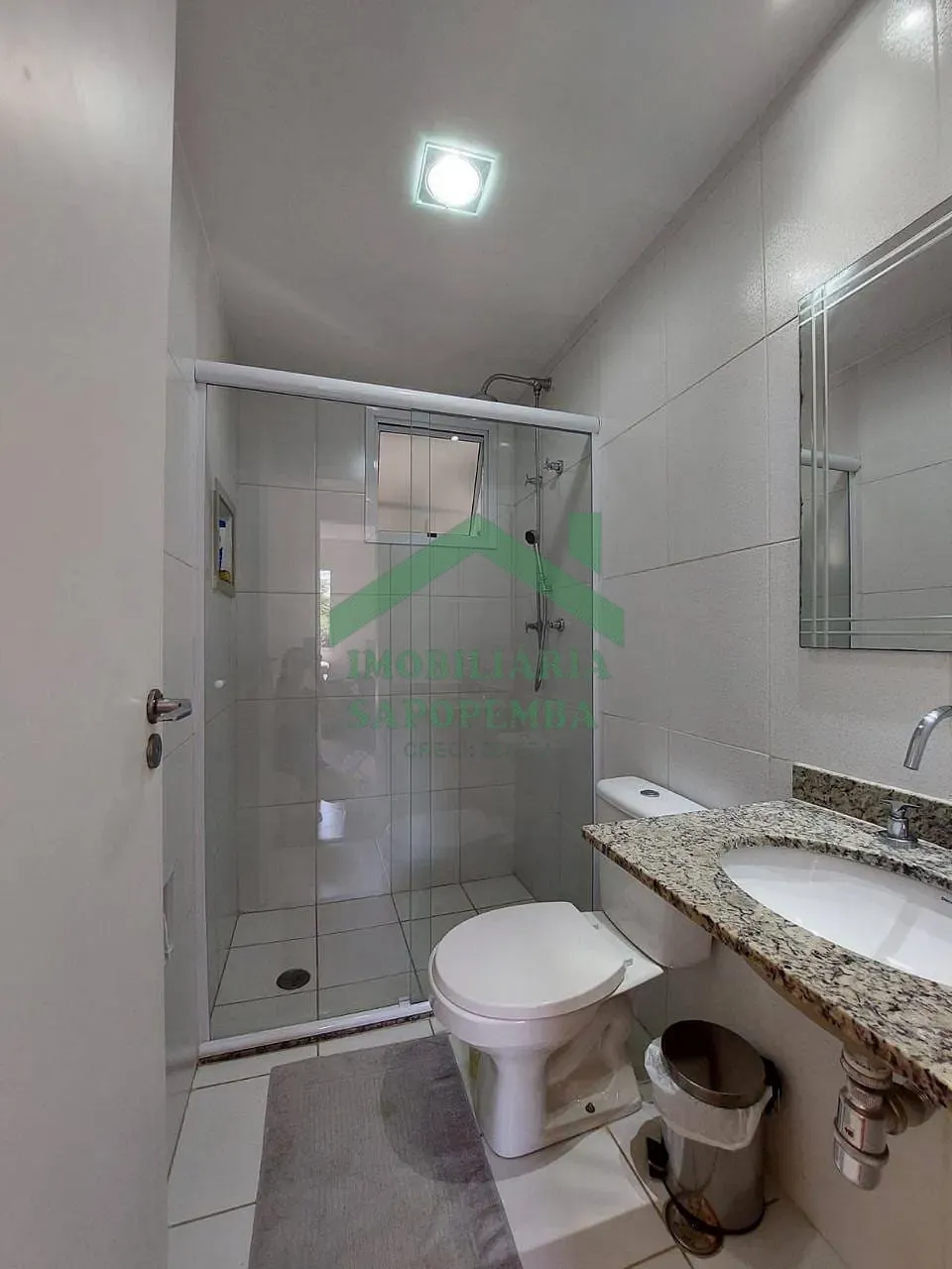 Apartamento, 3 quartos, 68 m² - Foto 6