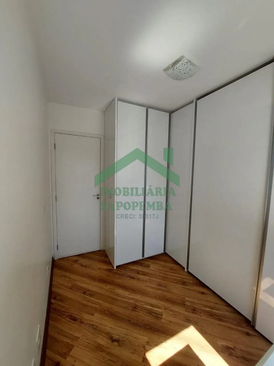 Apartamento, 3 quartos, 68 m² - Foto 8