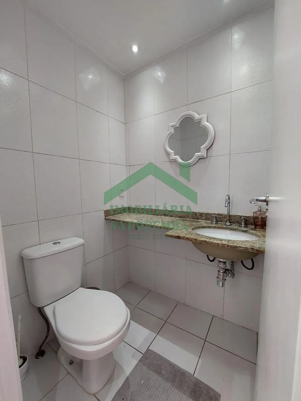 Apartamento, 3 quartos, 68 m² - Foto 9