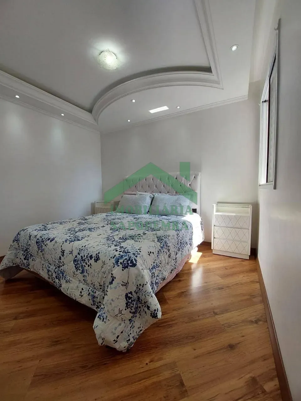 Apartamento, 3 quartos, 68 m² - Foto 10