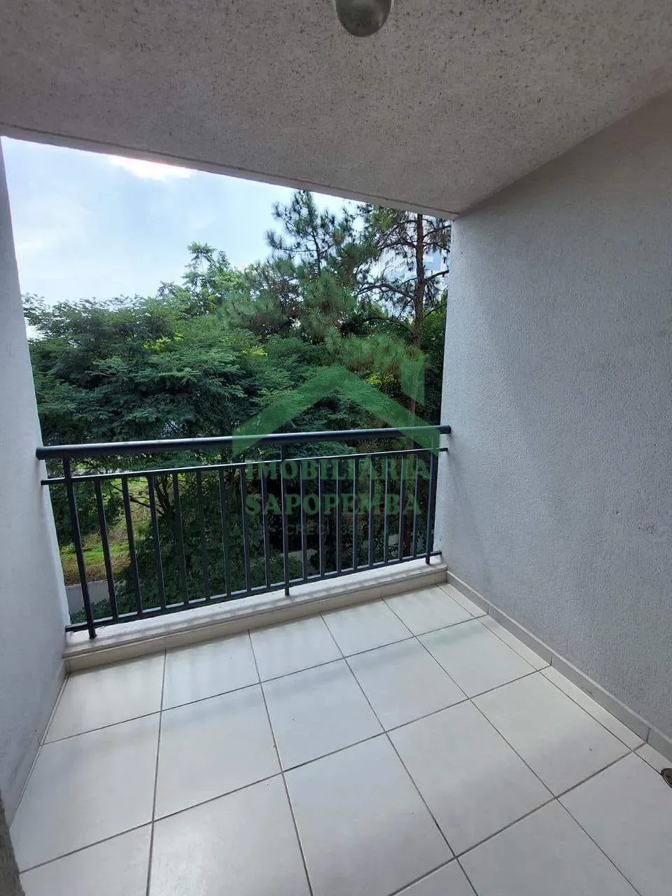Apartamento, 3 quartos, 68 m² - Foto 14