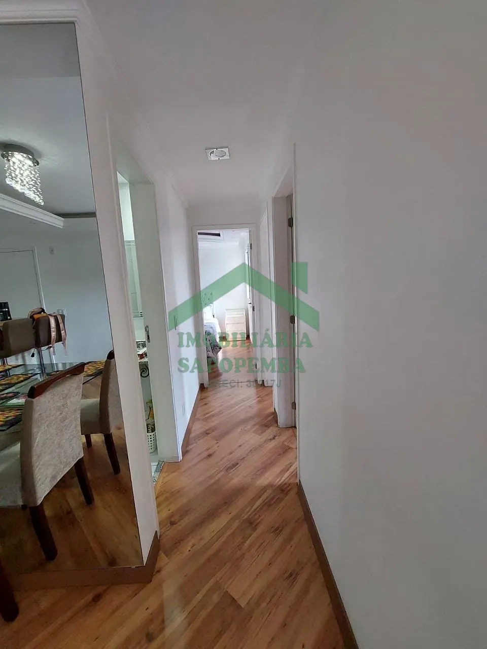 Apartamento, 3 quartos, 68 m² - Foto 17