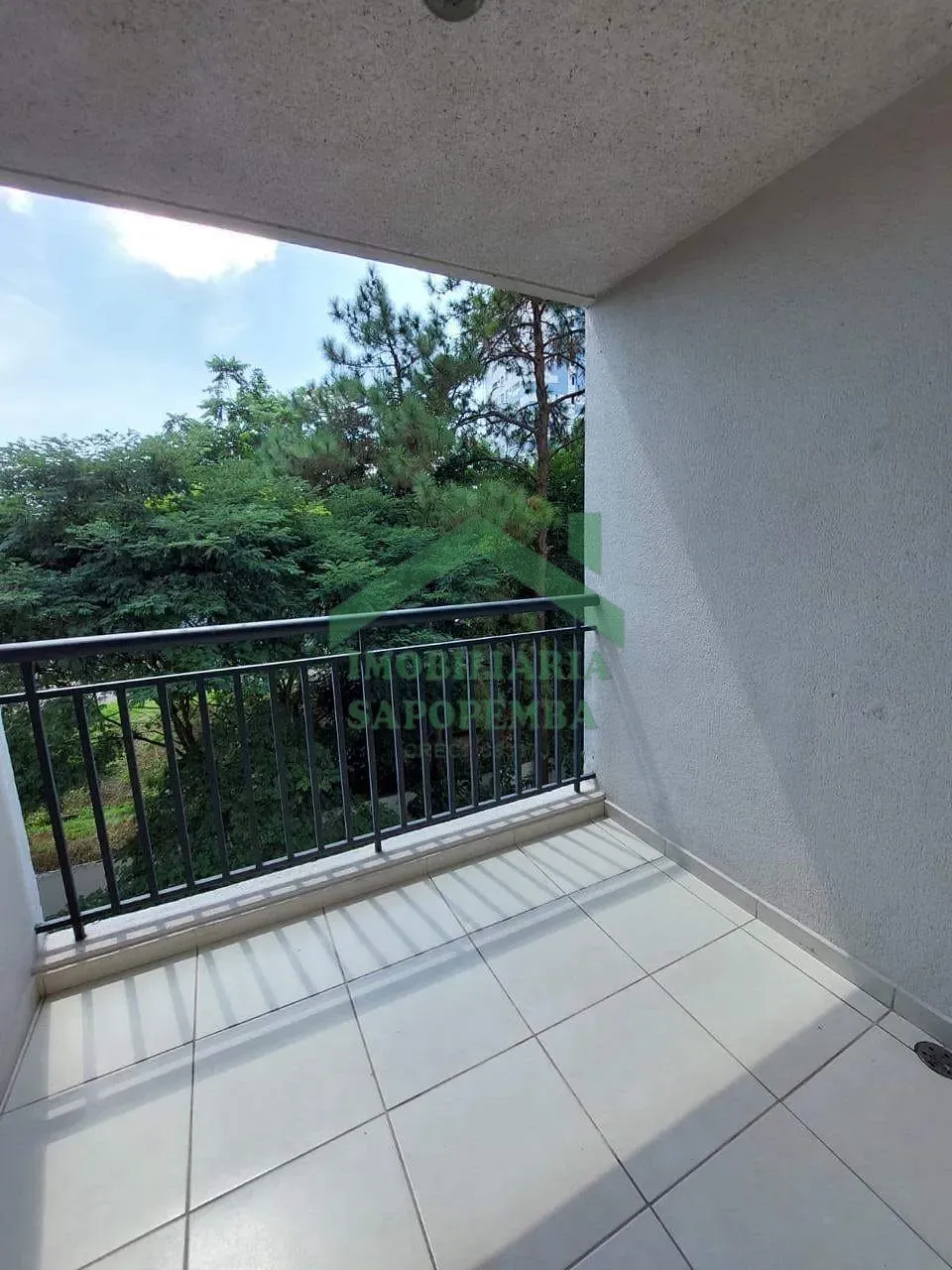 Apartamento, 3 quartos, 68 m² - Foto 18