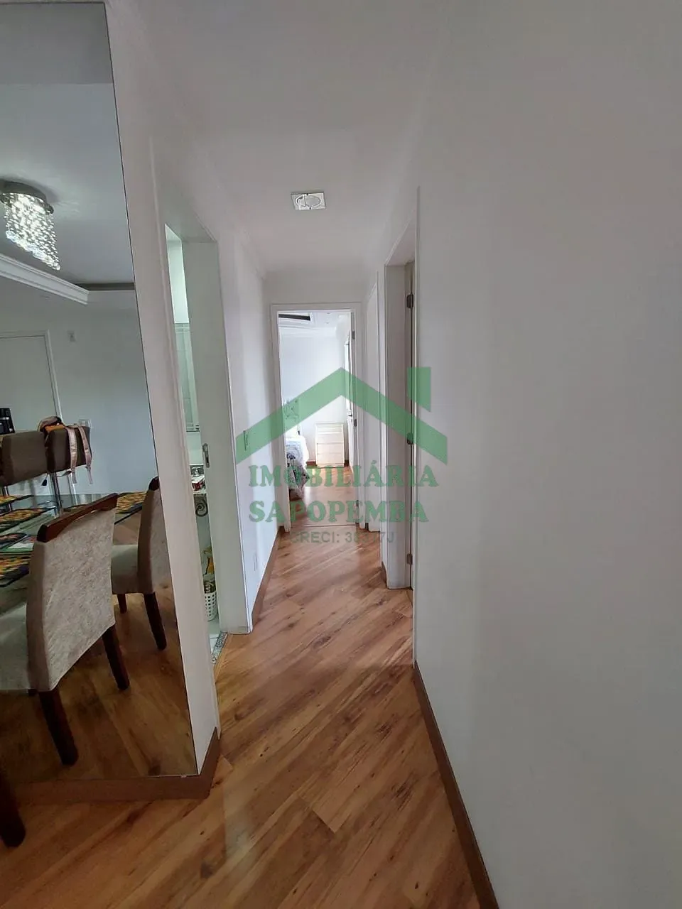 Apartamento, 3 quartos, 68 m² - Foto 19