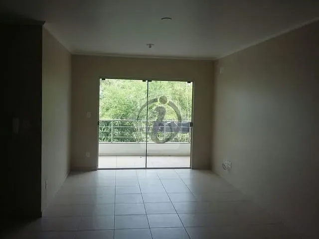 Apartamento com 88m² 2 quartos e 1 banheiro, à venda, no bairro Centro Administrativo em Teutônia