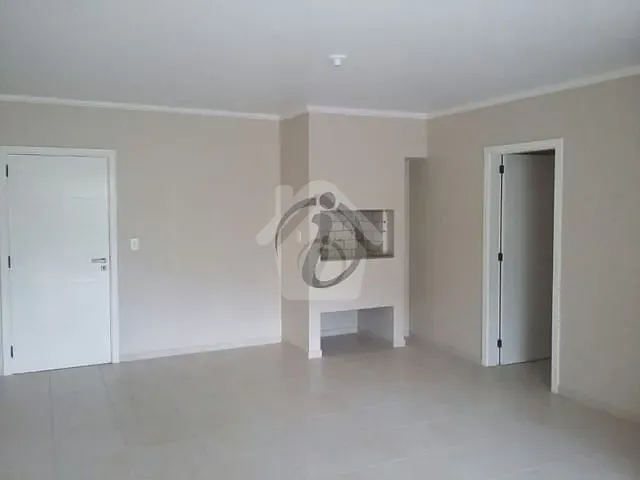 Apartamento com 88m² 2 quartos e 1 banheiro, à venda, no bairro Centro Administrativo em Teutônia