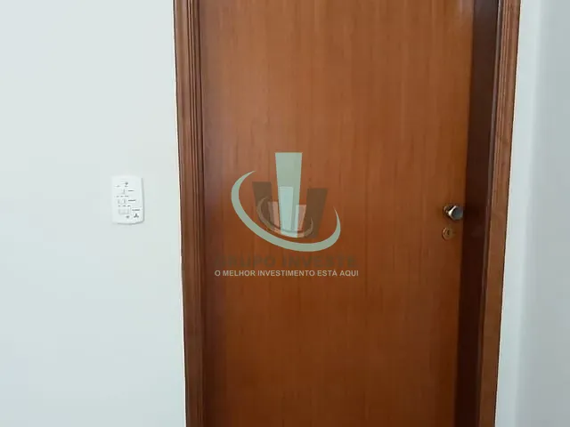 Apartamento com 125m² 3 quartos e 4 banheiros, à venda, no bairro CENTRO em ARARAQUARA