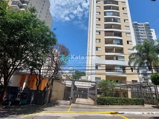 Apartamento 2 quartos e 2 banheiros, à venda ou para alugar, no bairro Vila da Saúde em São Paulo