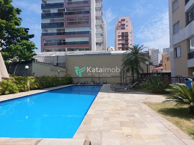 Apartamento 2 quartos e 2 banheiros, à venda ou para alugar, no bairro Vila da Saúde em São Paulo