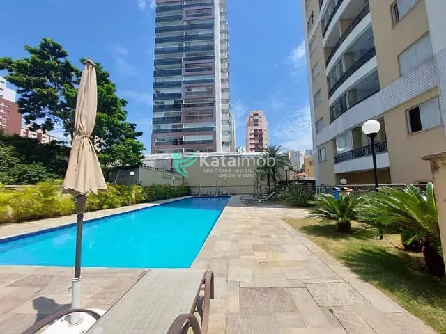 Apartamento 2 quartos e 2 banheiros, à venda ou para alugar, no bairro Vila da Saúde em São Paulo
