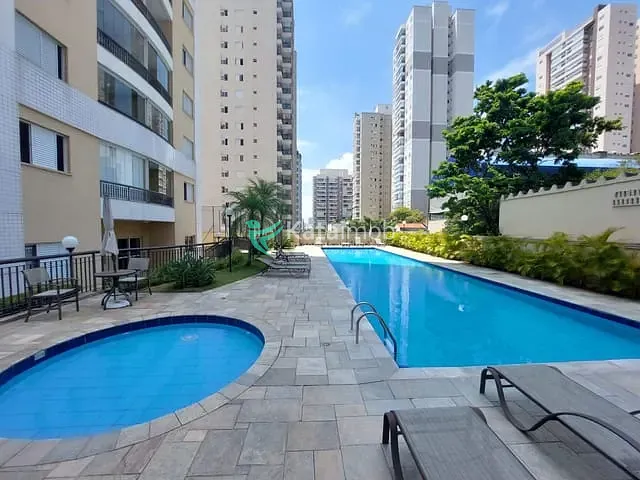 Apartamento 2 quartos e 2 banheiros, à venda ou para alugar, no bairro Vila da Saúde em São Paulo
