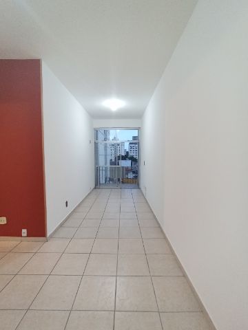 Foto do Apartamento - Apartamento à venda, Catete, Rio de Janeiro, RJ | Lowndes Condomínios e Imóveis