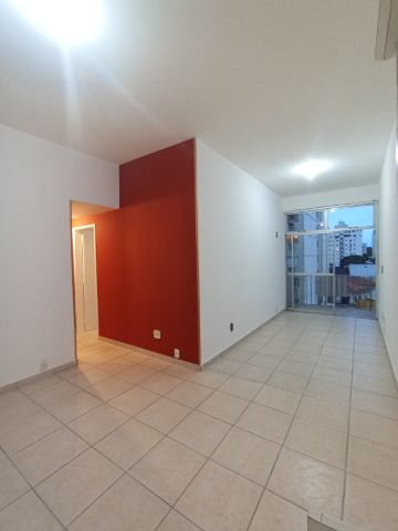 Foto do Apartamento - Apartamento à venda, Catete, Rio de Janeiro, RJ | Lowndes Condomínios e Imóveis
