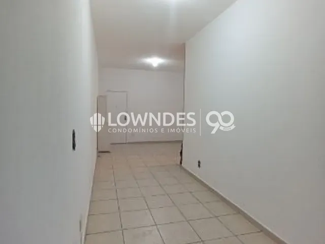Apartamento 1 quarto e 2 banheiros, à venda, no bairro Catete em Rio de Janeiro