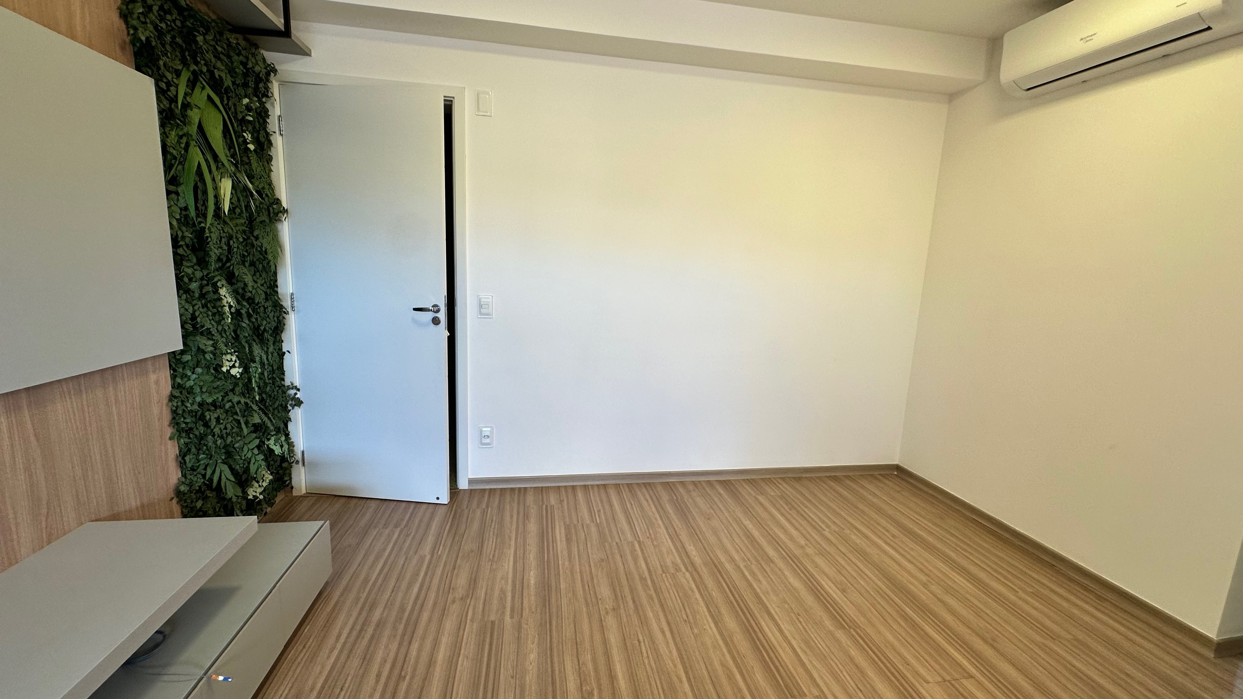 Apartamento, 2 quartos, 54 m² - Foto 6