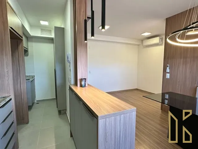 Apartamento com 89m² 2 quartos e 1 banheiro, à venda, no bairro Vivendas do Arvoredo em Londrina