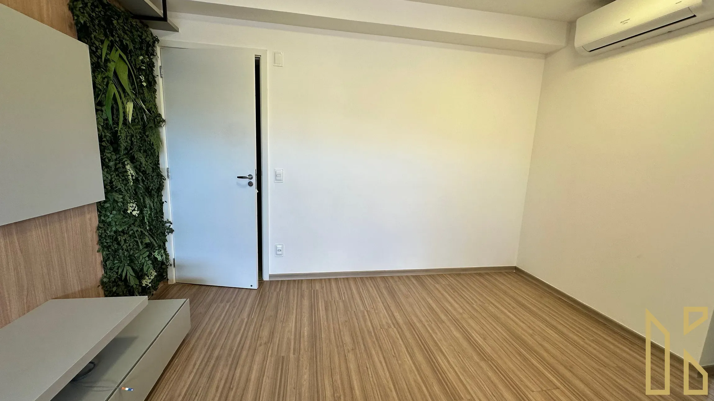 Apartamento, 2 quartos, 54 m² - Foto 6