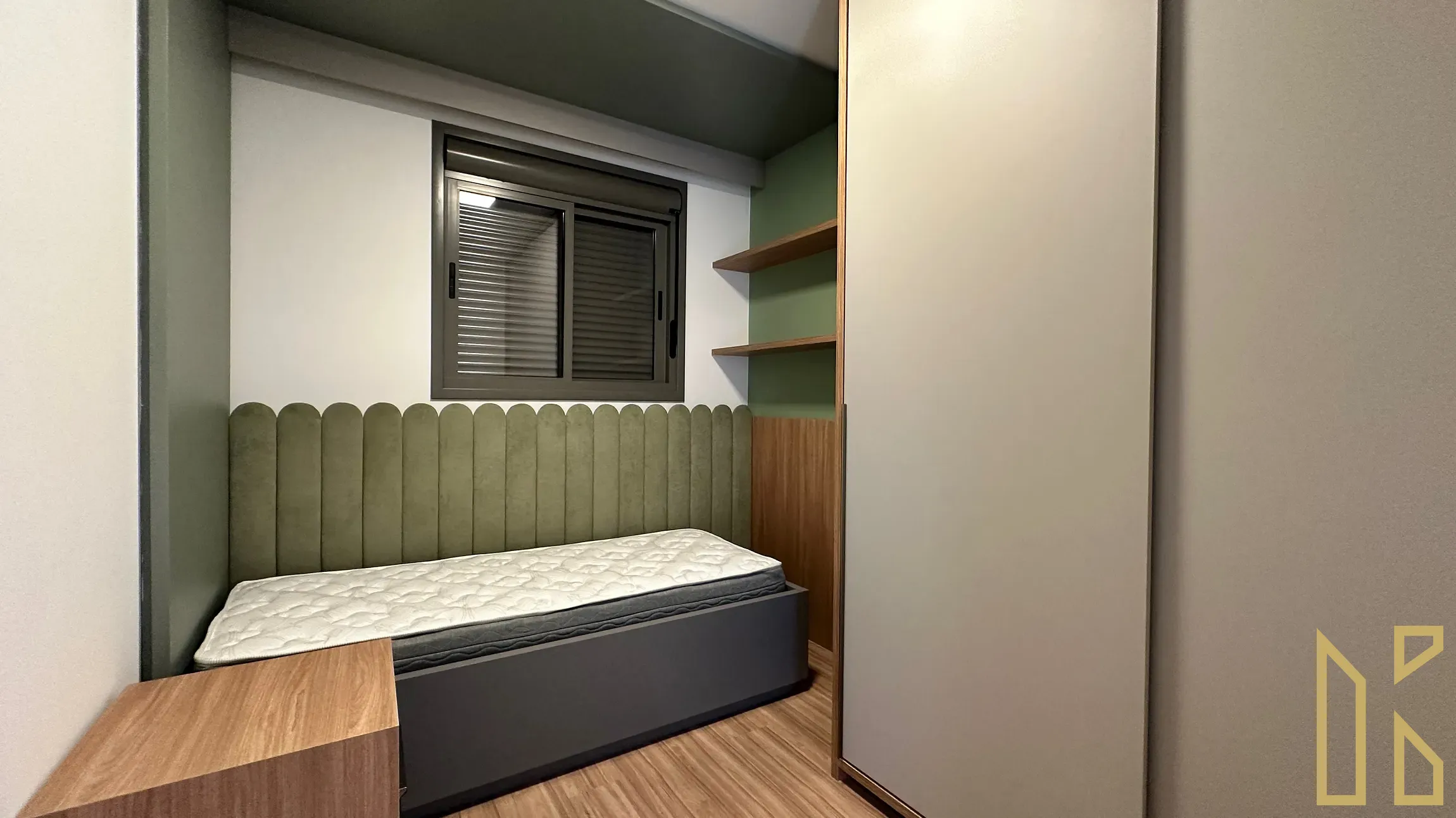 Apartamento, 2 quartos, 54 m² - Foto 11