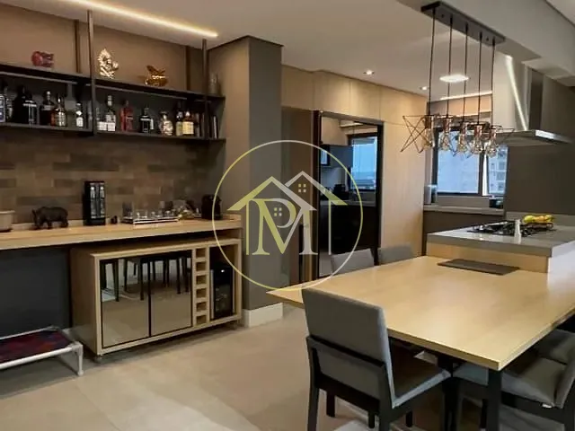 Apartamento com 89m² 2 quartos e 2 banheiros, à venda, no bairro Jardim Maria Jose em Votorantim