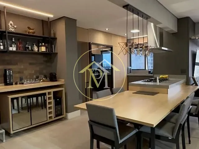 Apartamento com 89m² 2 quartos e 2 banheiros, à venda, no bairro Jardim Maria Jose em Votorantim