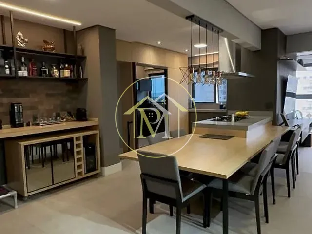 Apartamento com 89m² 2 quartos e 2 banheiros, à venda, no bairro Jardim Maria Jose em Votorantim