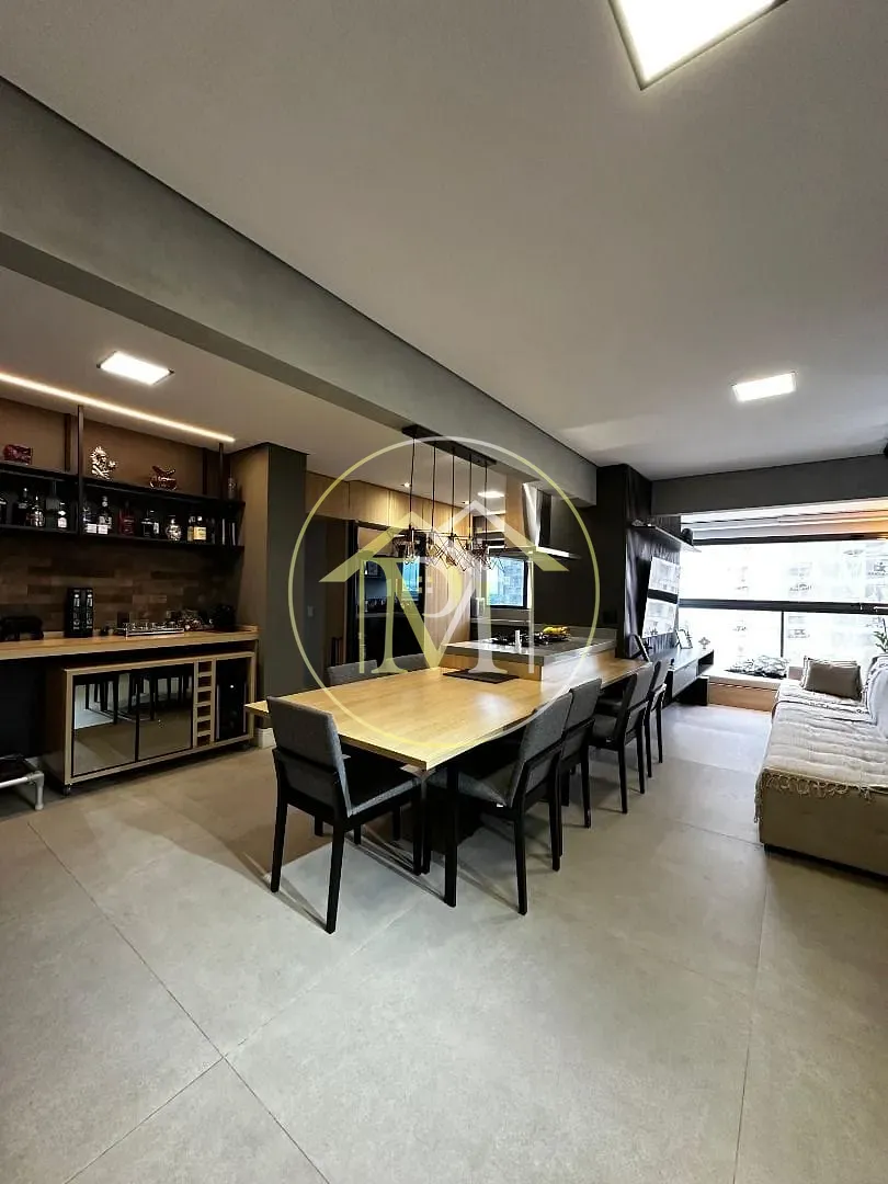 Apartamento, 2 quartos, 89 m² - Foto 11