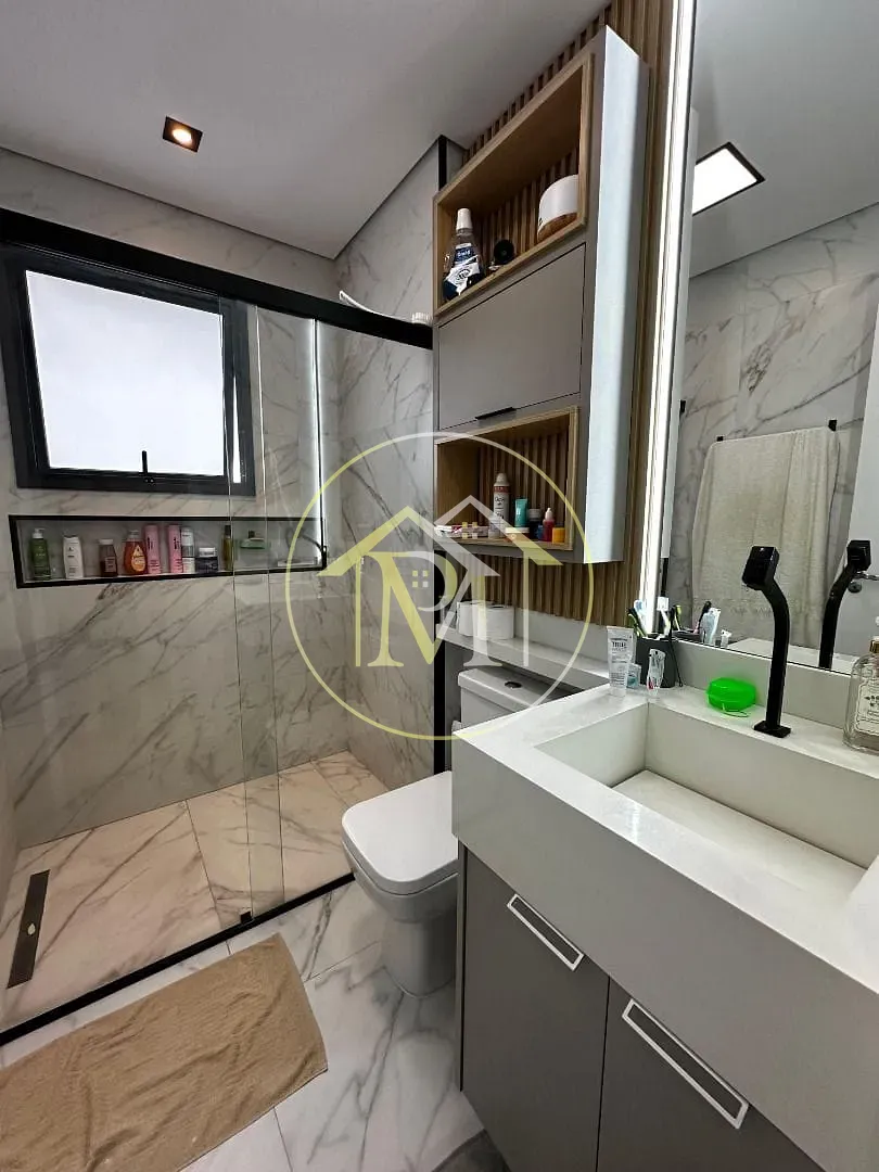 Apartamento, 2 quartos, 89 m² - Foto 22