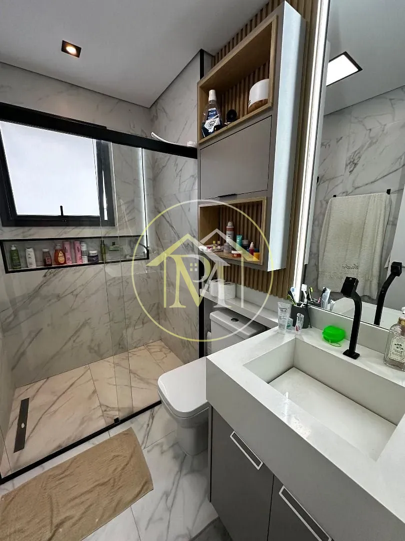 Apartamento, 2 quartos, 89 m² - Foto 23